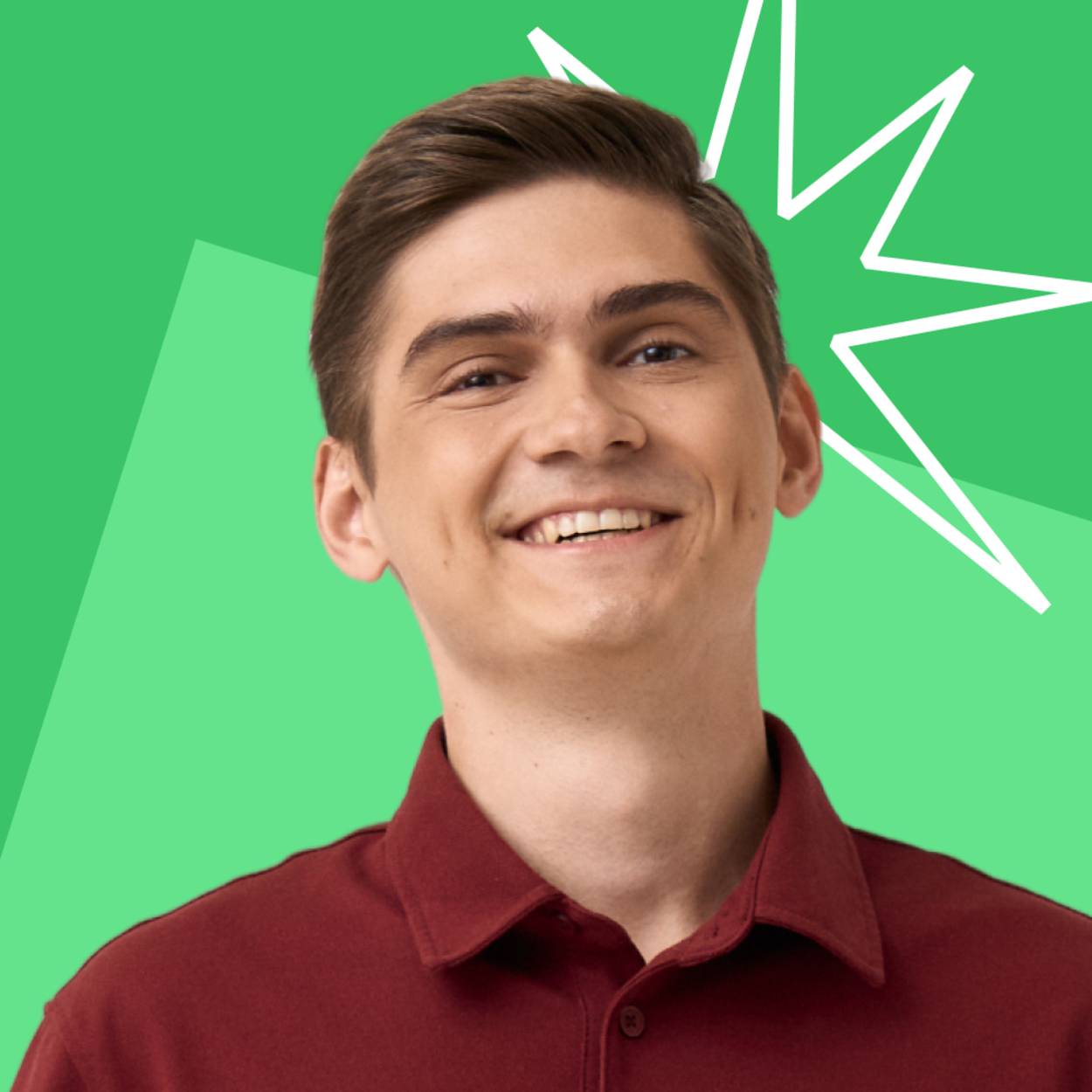 Иконка канала Марк Ламарк | Биология ЕГЭ | 100балльный