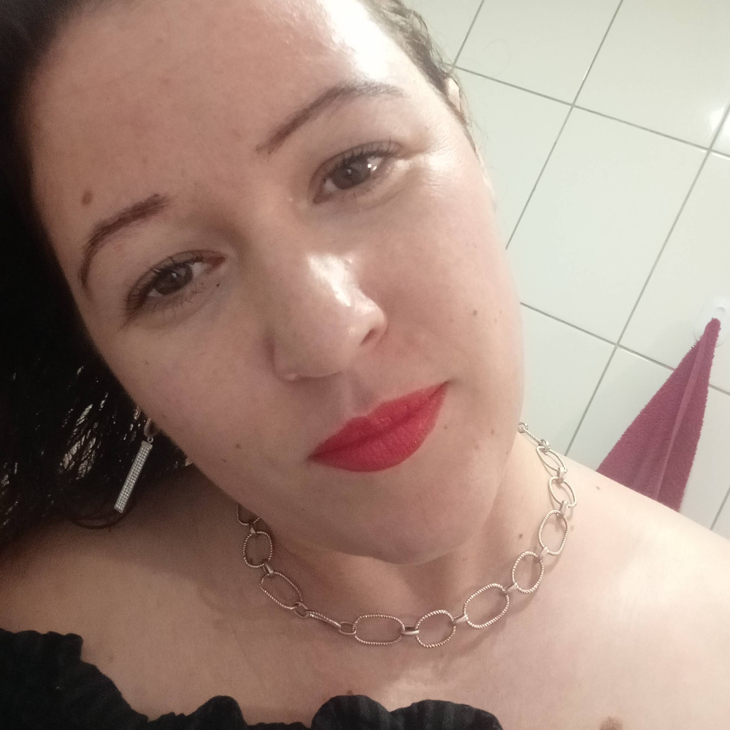 Иконка канала Елена         "печем вместе"