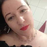 Иконка канала Елена "печем вместе"