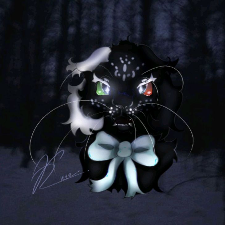 Иконка канала Sharp Thorn WcUe