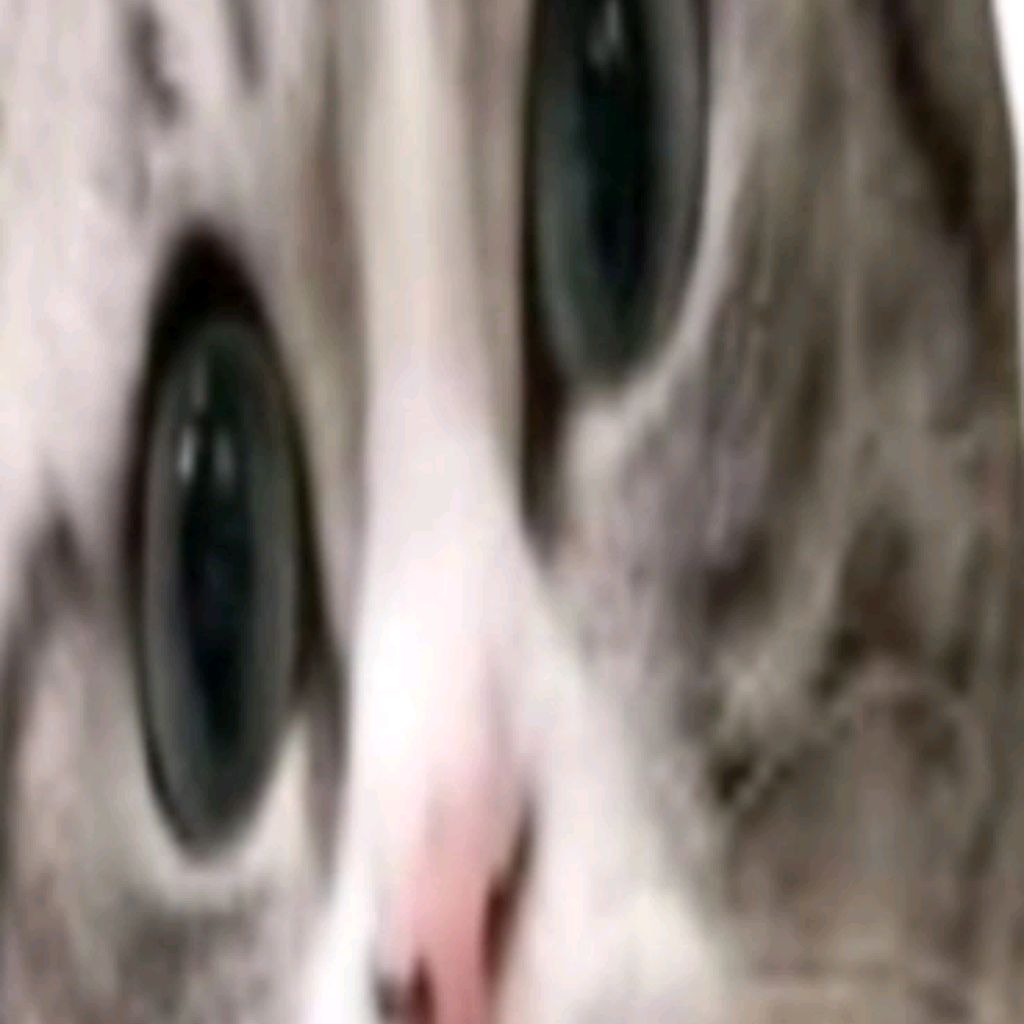 Иконка канала GLOFPS LIFE