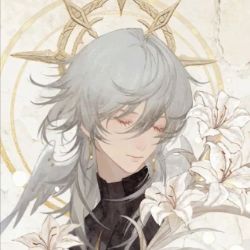 Иконка канала time_capsuless_