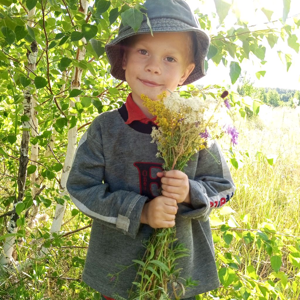 Иконка канала Люблю Господь Твой Дом.Моисеева Елена