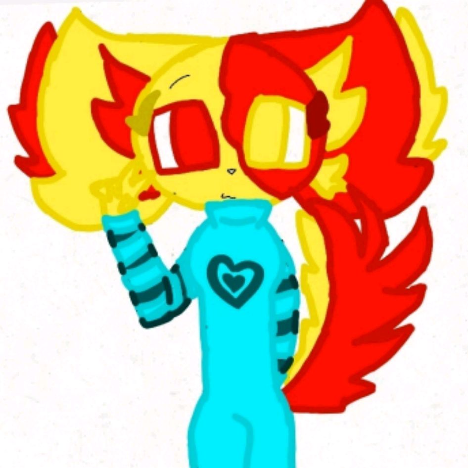 Иконка канала ~🍁Катюха🍁(официал)~√⃞