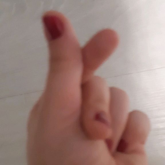 Иконка канала Maria gav gav