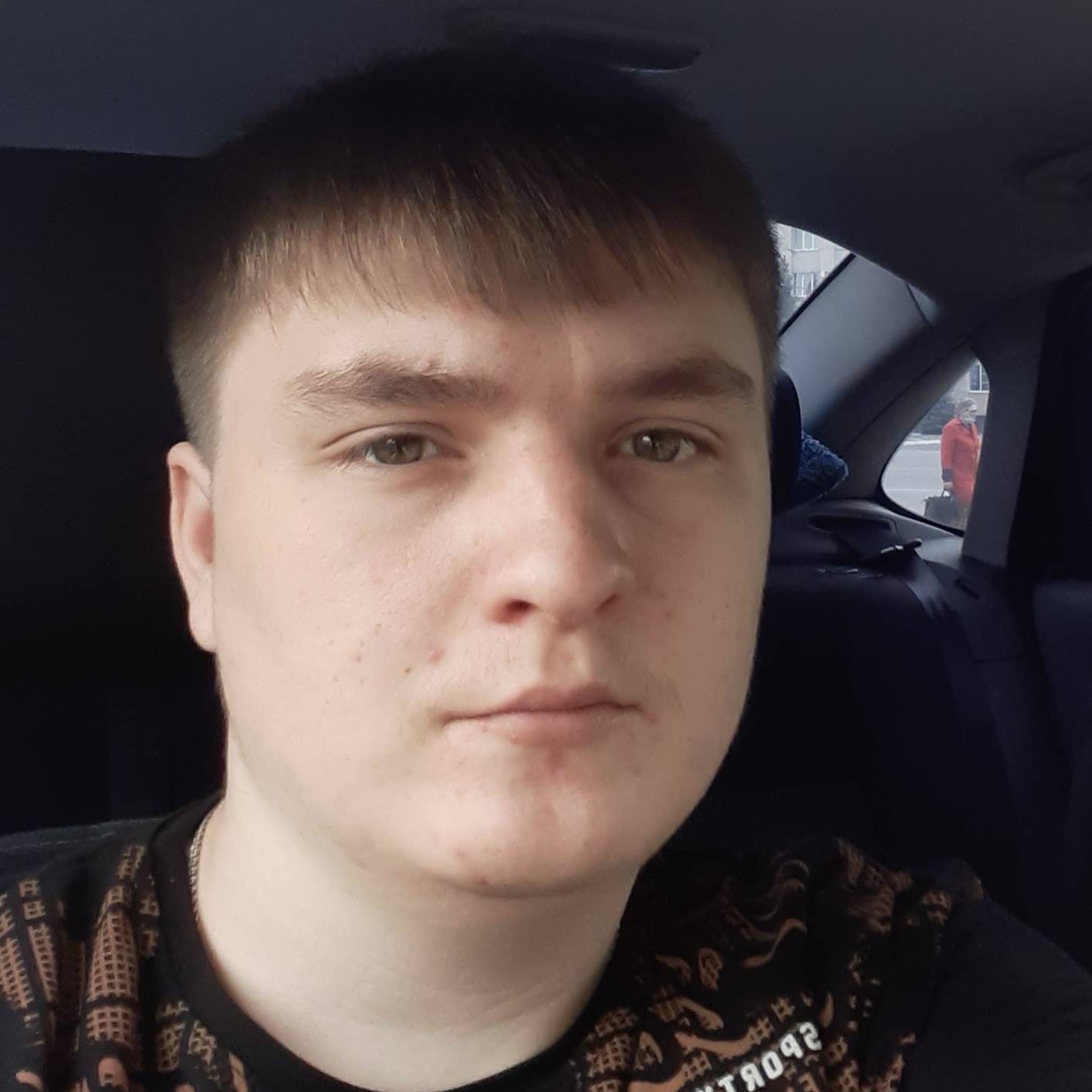 Иконка канала Весёлая Семейка 45