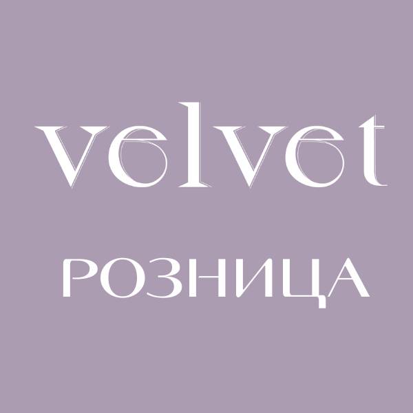 Иконка канала Tkani_Velvet