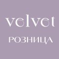 Иконка канала Tkani_Velvet