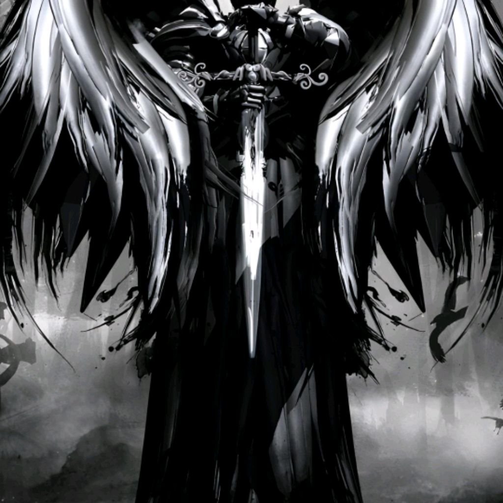 Иконка канала 𝔇𝔞𝔯 𝔲𝔫𝔤𝔢𝔩