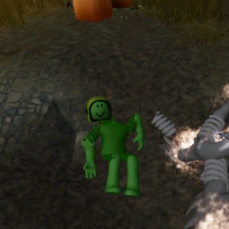 Иконка канала Денис228 K