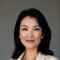 Иконка канала Простая Жизнь. Life Story