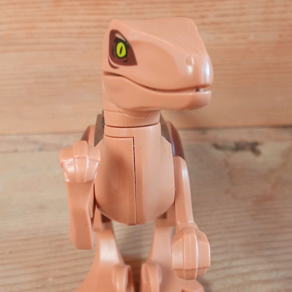 Иконка канала Дино Костя