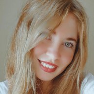 Иконка канала Просто о сложном&Объяснение на Пальцах✒️📚