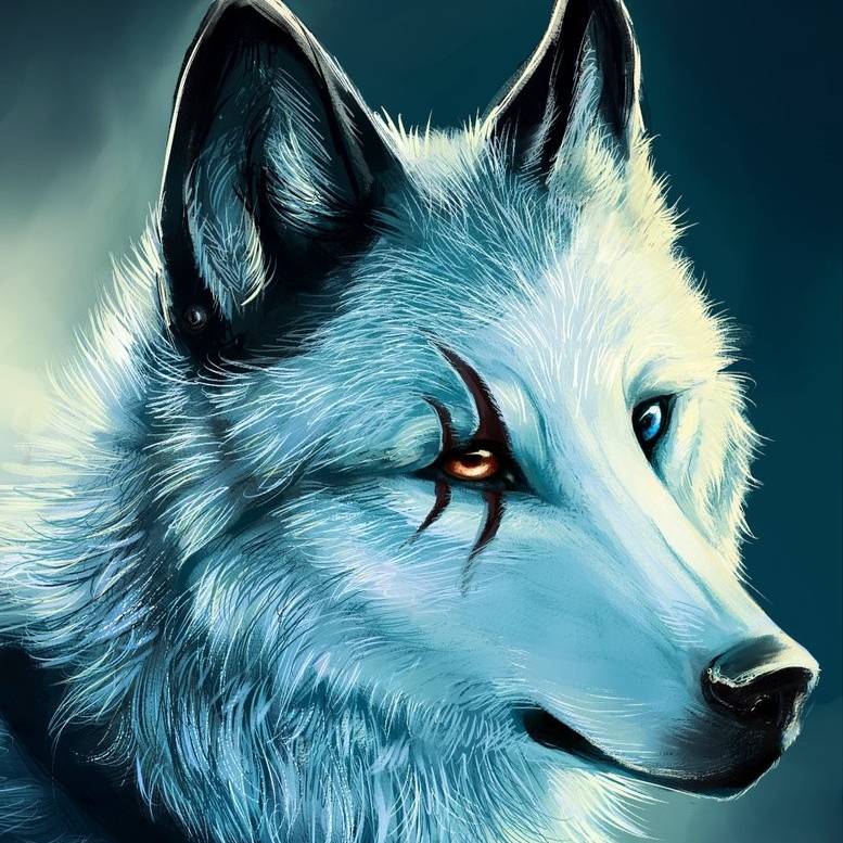 Иконка канала Neverwinter online Прохождение