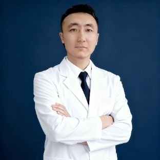 Иконка канала Доктор Чжан Санья