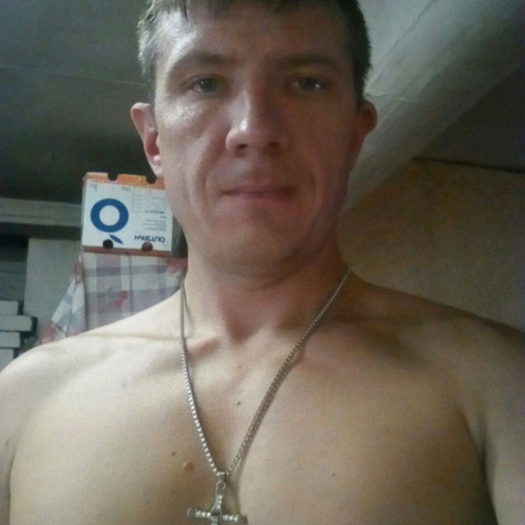 Иконка канала channel71466319