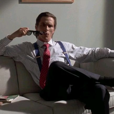 Иконка канала ItsTony