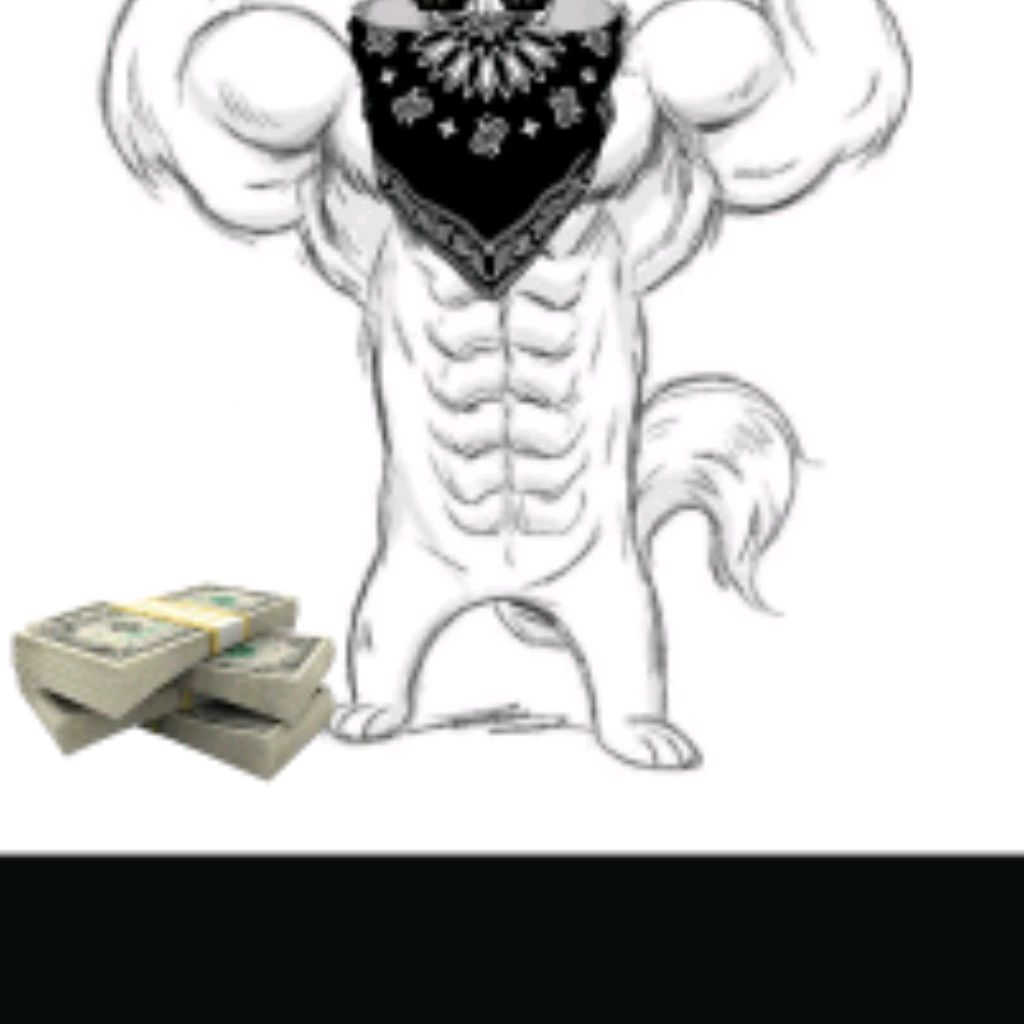 Иконка канала Владос Пластилиновый Мир