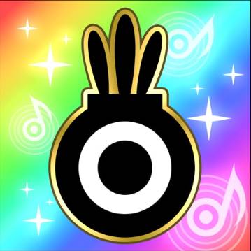 Иконка канала player08228