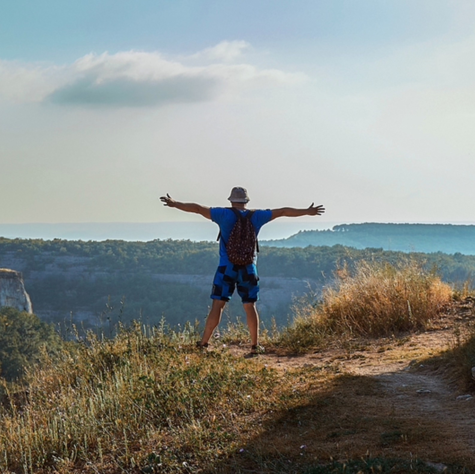 Иконка канала Отдых 21