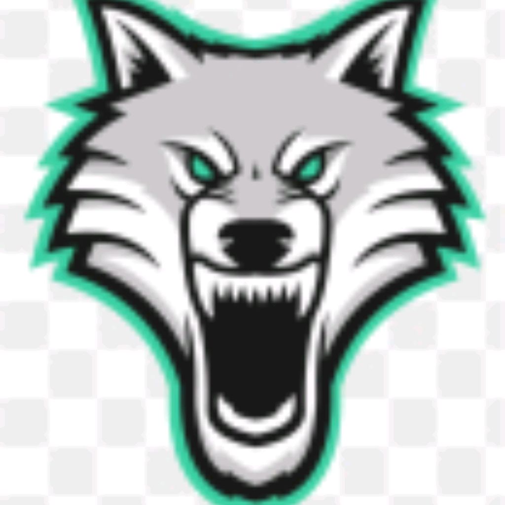 Иконка канала Drek