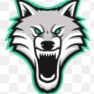 Иконка канала Drek