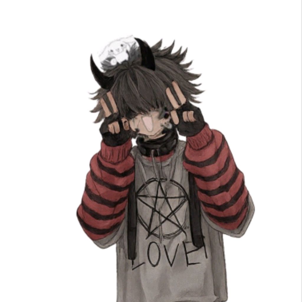 Иконка канала bogdanchik's