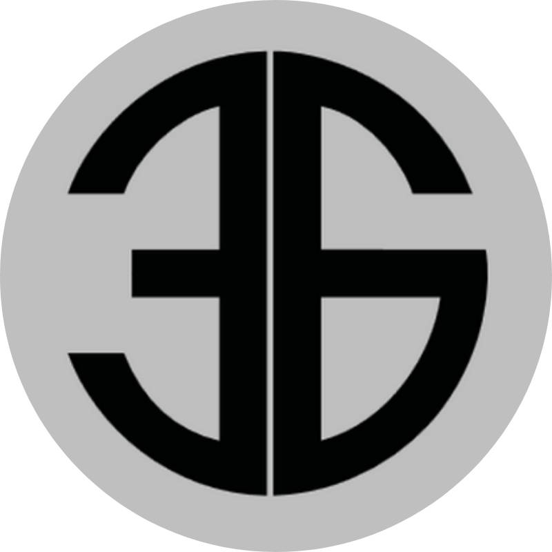 Иконка канала Эллада Белая