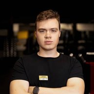 Иконка канала Ivan Bulaev