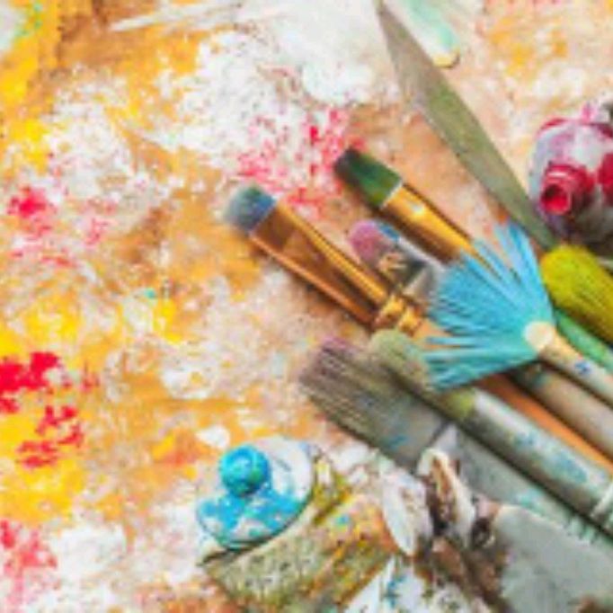 Иконка канала Как надо делать....