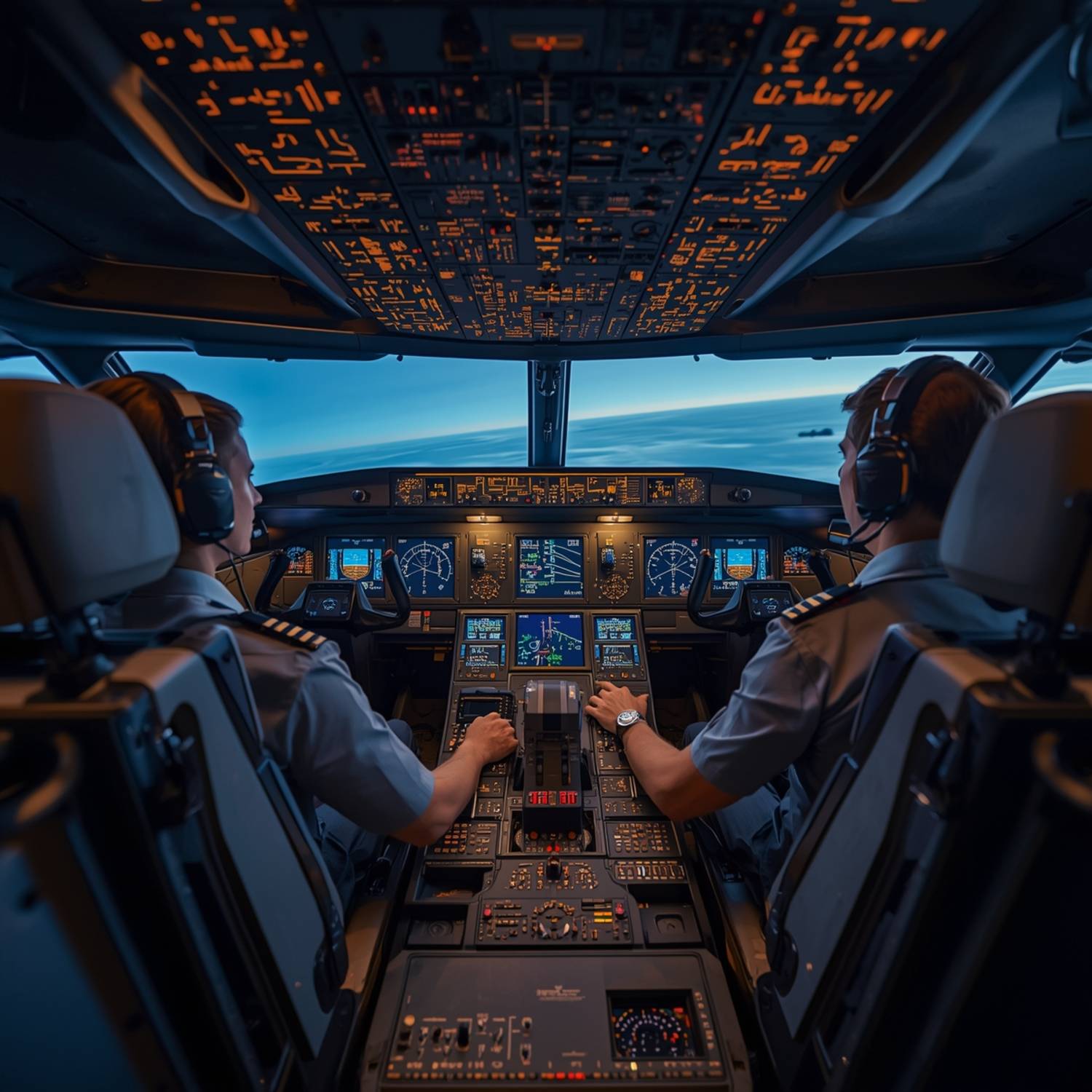 Иконка канала mihan