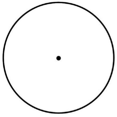 Иконка канала Табал Медиа