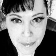 Иконка канала Солнце и луна