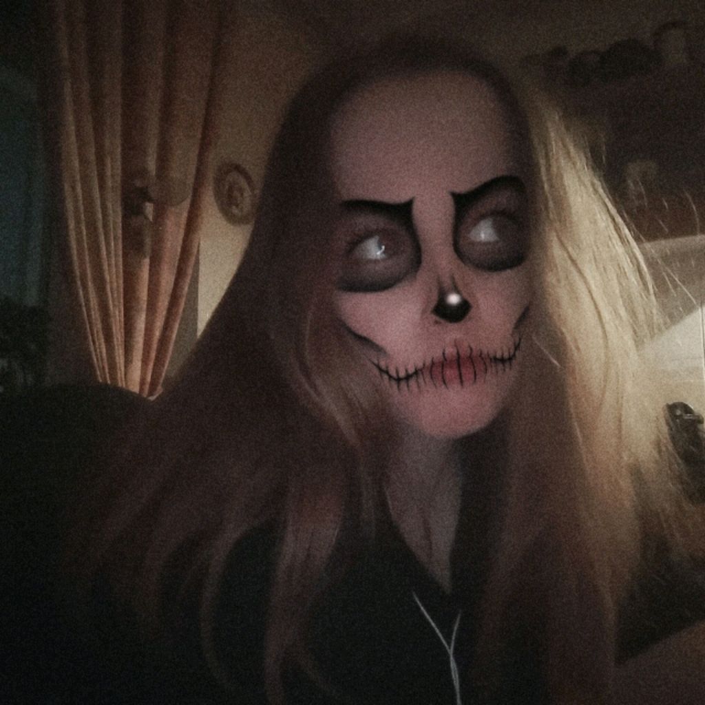 Иконка канала s_2ash2