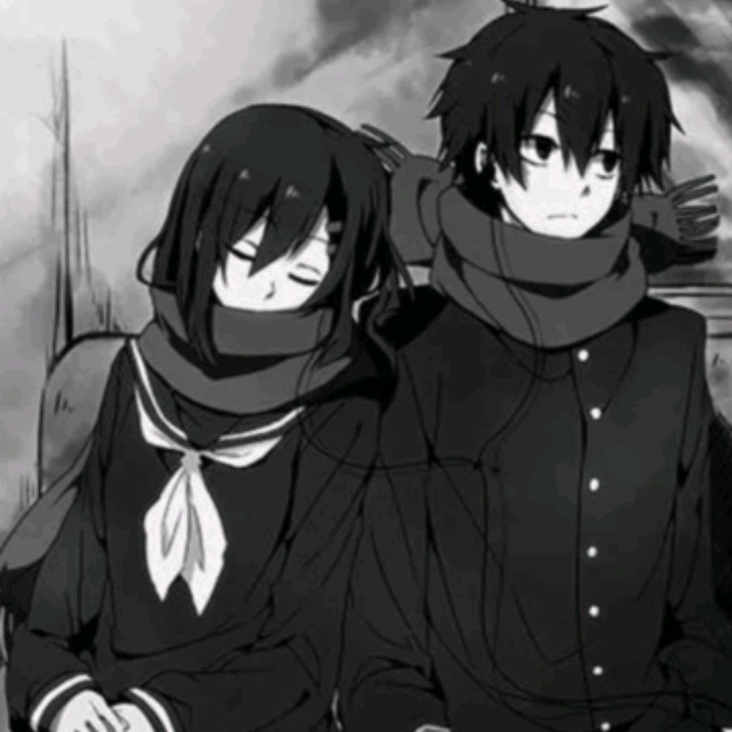 Иконка канала Никита Обзорщик