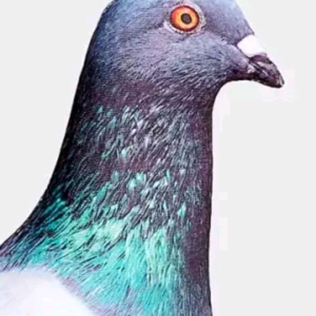 Иконка канала Кре Кре 2