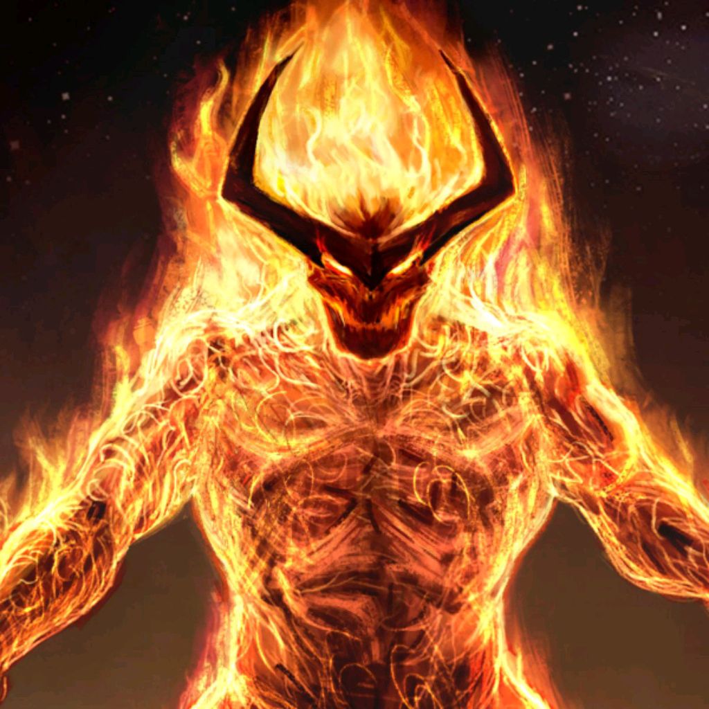 Иконка канала МОРДВИН