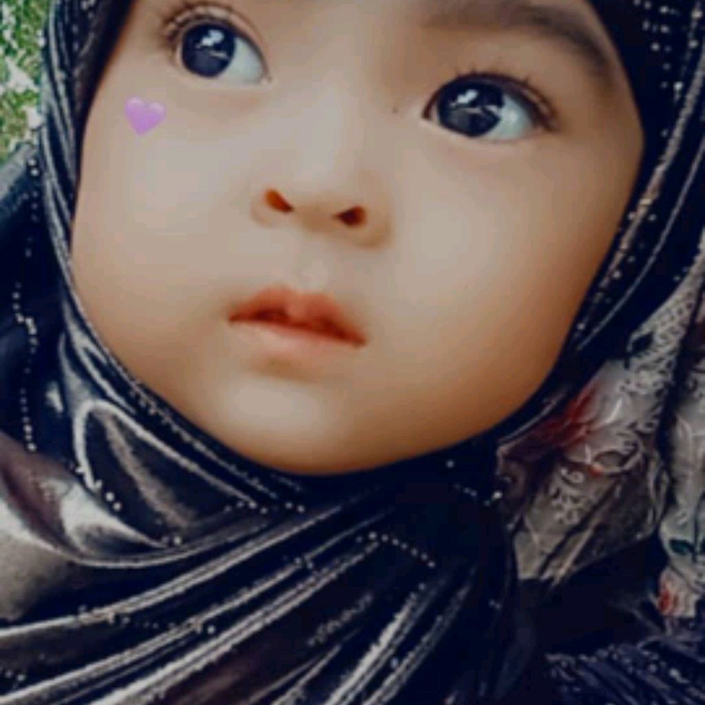 Иконка канала Кушиклар 2025