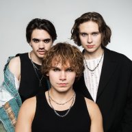 Иконка канала СНИМКИ