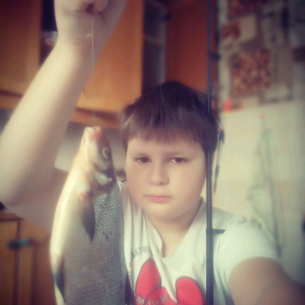 Иконка канала Щука И Щука