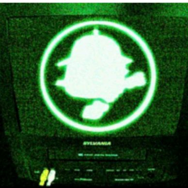 Иконка канала 🔥Geometry Dash🔥 🔥1900k🔥