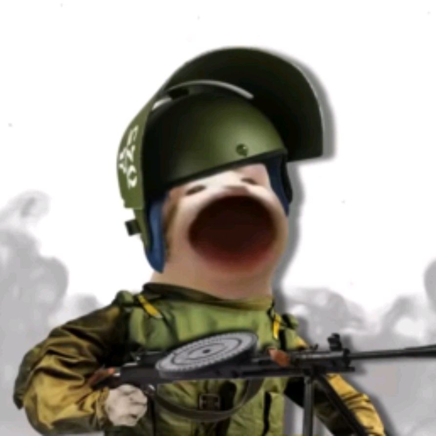 Иконка канала Ваня 50 К