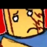 Иконка канала Нуб Из Forsaken (🦴🥞) (💔💫) (🟦🦔🟦) (👍🍖👍)