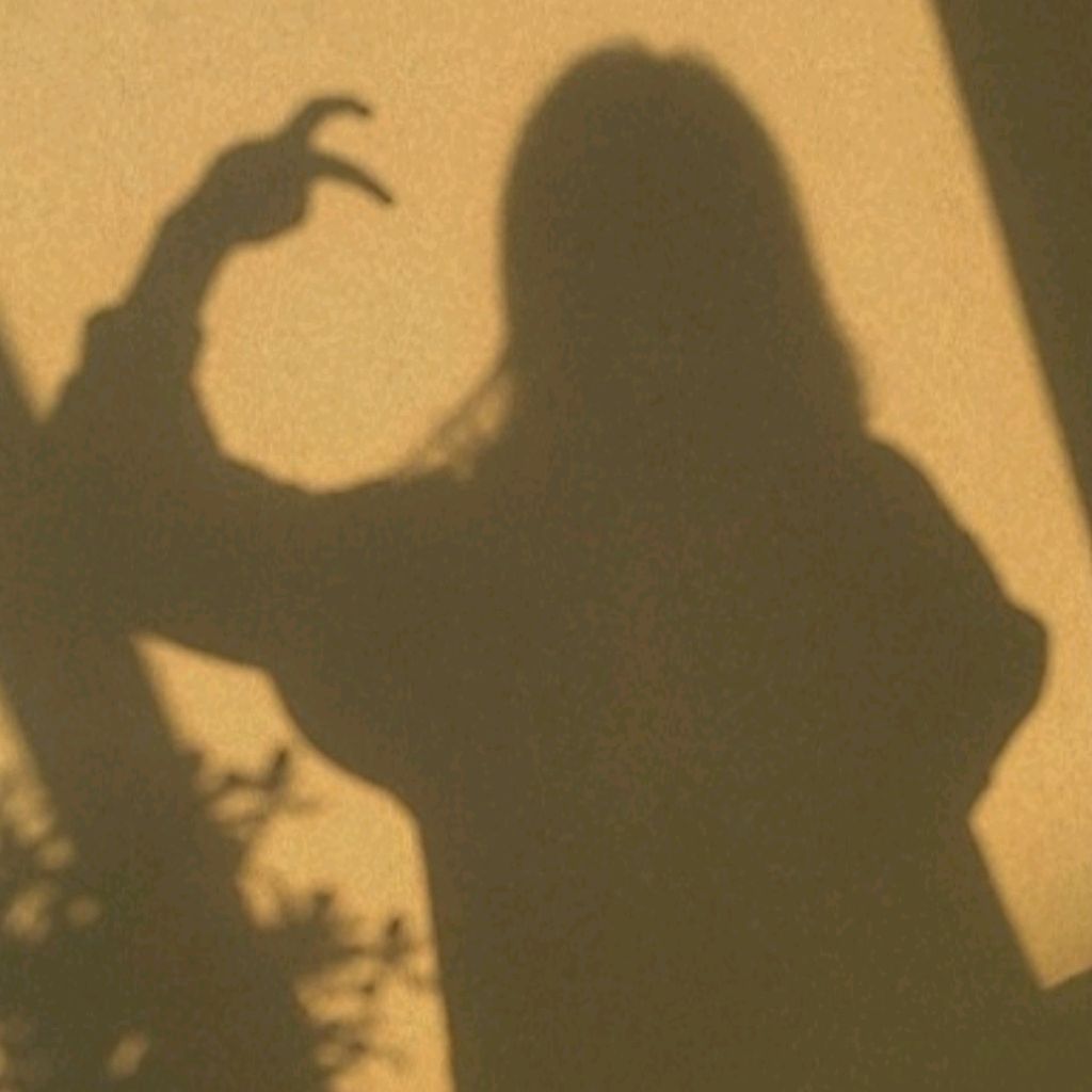 Иконка канала Sofia~💖