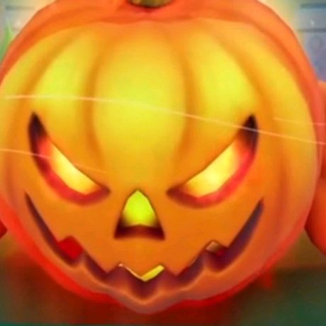 Иконка канала Konstantin Italian Meme