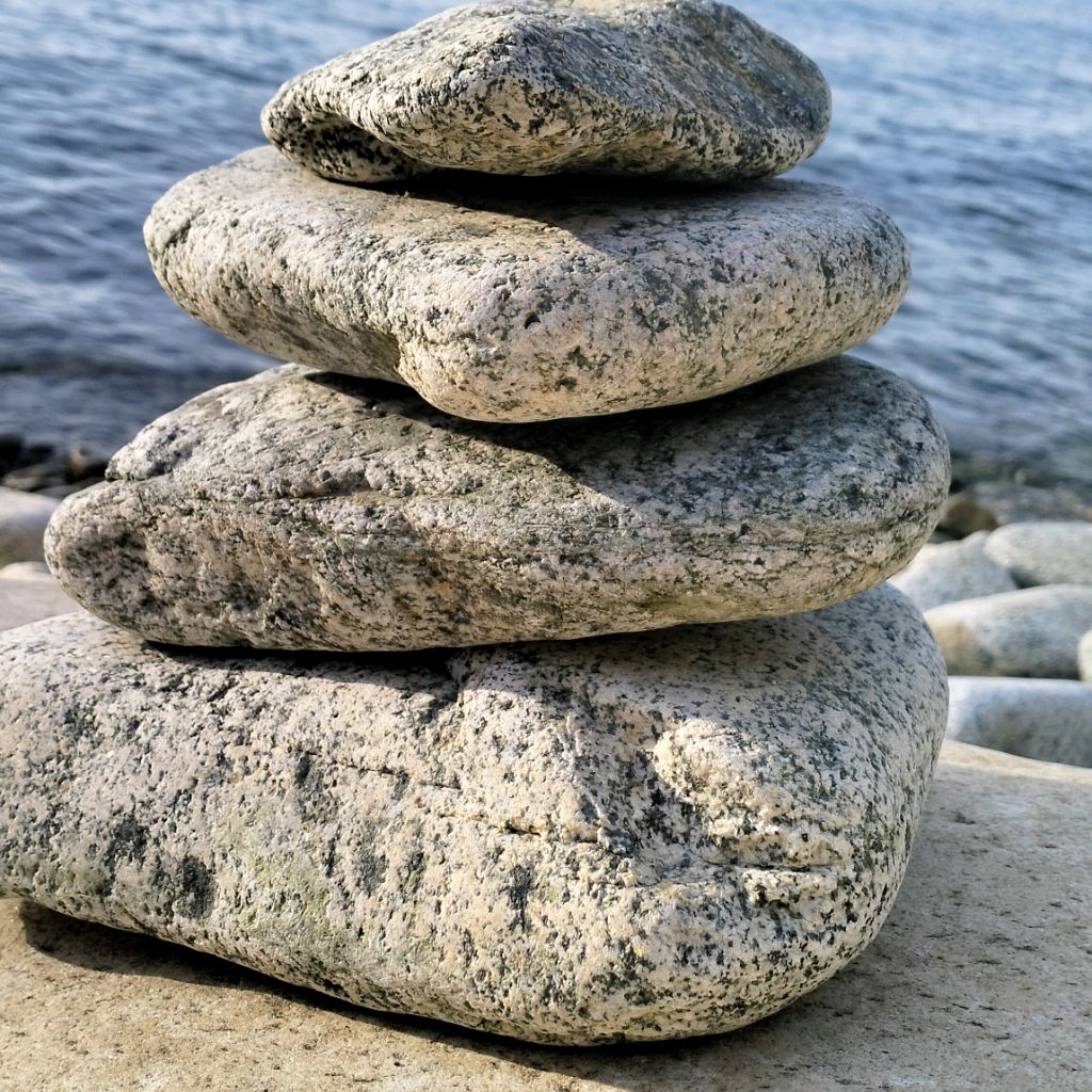 Иконка канала LiSsabon