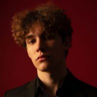 Иконка канала Александр Ярошенко