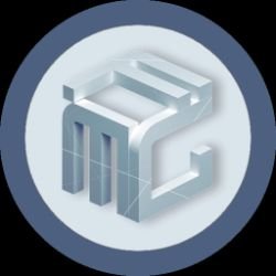 Иконка канала MFG