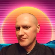 Иконка канала CyberPlay