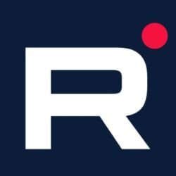 Иконка канала Проверено Ӏ Канал: Crypto FAQ